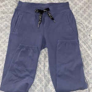 Calvin Klein Sweatpants